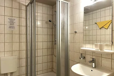 Appartamento Vacanza con famiglia Lohsa