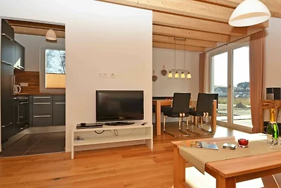 Casa vacanze Vacanza di relax Gager