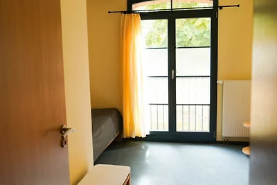 Appartment