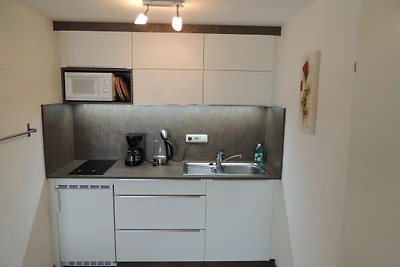 Vakantieappartement Gezinsvakantie Weyregg am Attersee