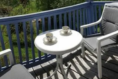 Vakantieappartement Gezinsvakantie Schöfweg