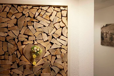 Vakantieappartement Gezinsvakantie Tannheim