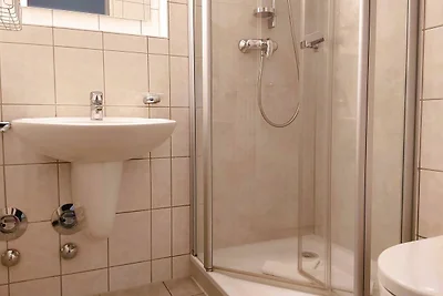 1-Raum (S2) App. 256