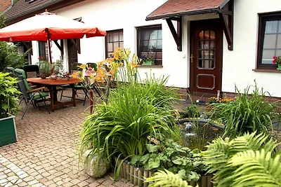 Ferienwohnung Lindenblick