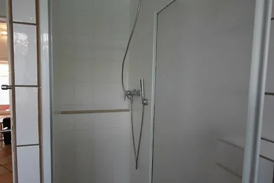 Weide 2 - 80 m2 Wohnung mit 2 getrennten...