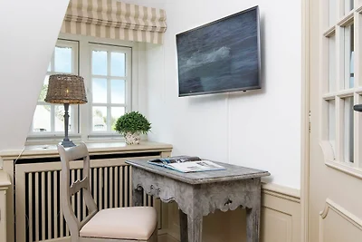 Casa vacanze Vacanza di relax Kampen