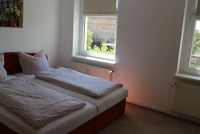 Wohnung Avellis