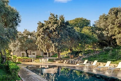 Vakantiehuis Ontspannende vakantie Alcudia