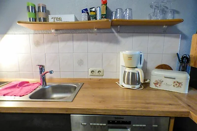 Ferienwohnung Lindenhof