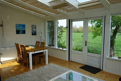 Casa vacanze Vacanza di relax Gelting