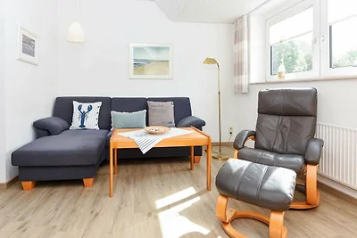 Ferienwohnung 5