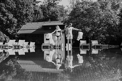 Hotel Cultuur en bezienswaardigheden Finkenstein am Faaker See