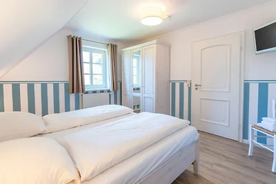 Vakantieappartement Gezinsvakantie Utersum