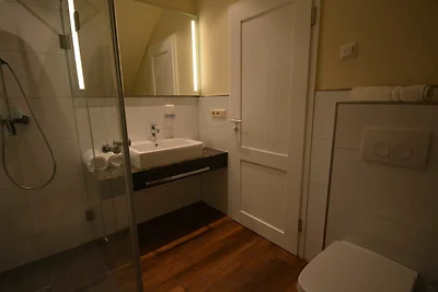 Albergo Cultura ed escursioni Neustrelitz
