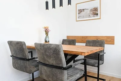 Ferienwohnung Sternstunde