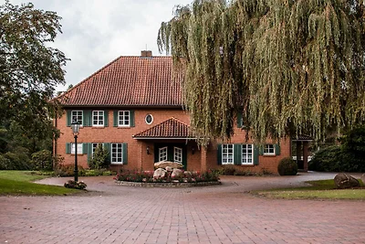 Herrenhaus