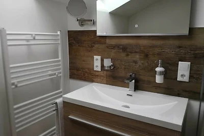 Vakantieappartement Gezinsvakantie Grainau