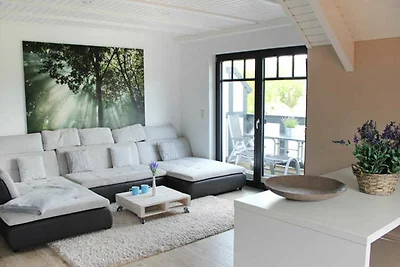 Ferienwohnung 5 (B)