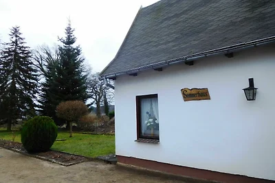 Sommerhaus