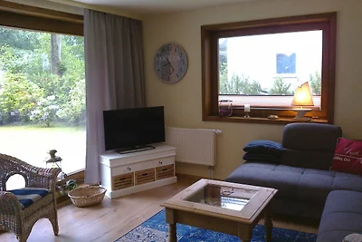 Strandhaus
