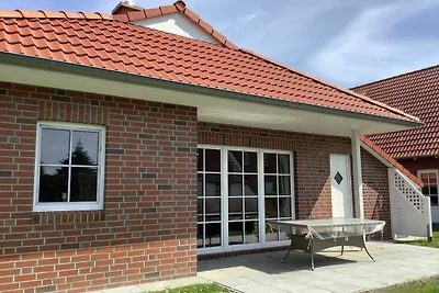 Hotel Cultuur en bezienswaardigheden Butjadingen