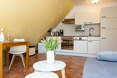 Strandläufer * App. 1