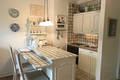 2-Zimmerwohnung App. 8