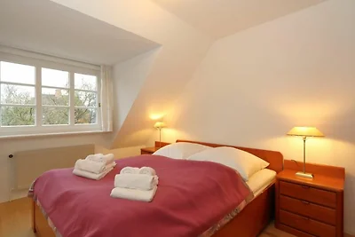 Casa vacanze Vacanza di relax Archsum