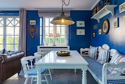 Haus Lotte