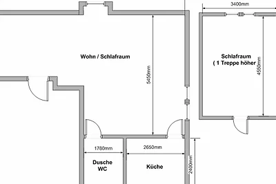 Vakantieappartement Gezinsvakantie Ilfeld