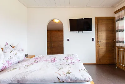 Holiday flat family holiday Mondsee