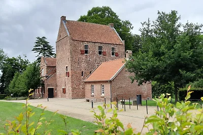 Ferienwohnung Smid