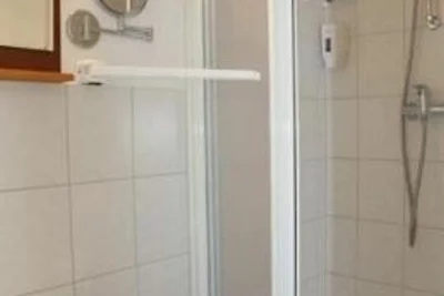 Single Studio, DU/WC