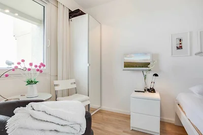 Wohnung 182 Sundowner (ID 123)