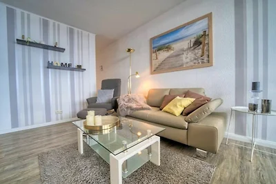 Ferienpark - Haus H, App. 0H0908