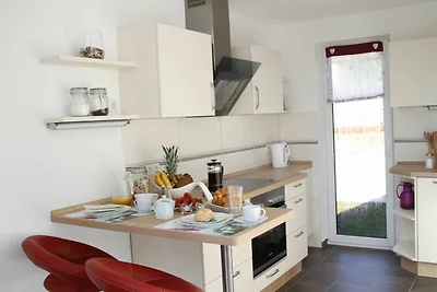 Haus 2