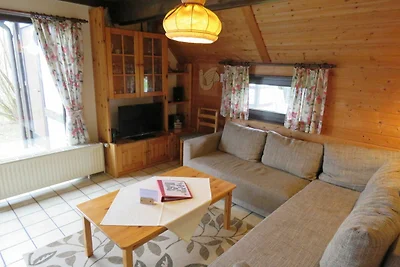 Albergo Cultura ed escursioni Hollern-Twielenfleth