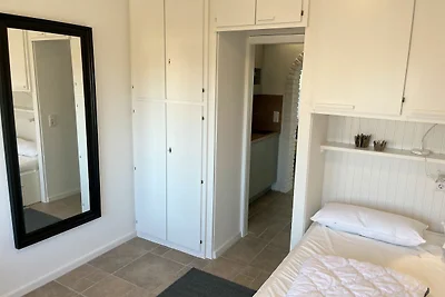 Appartamento Vacanza con famiglia Nordstrand
