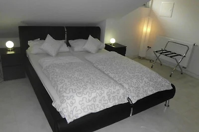 Appartamento Vacanza con famiglia Sierksdorf