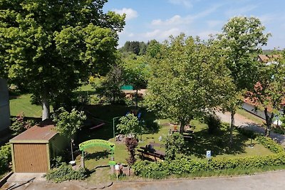 Albergo Cultura ed escursioni Erbach im Odenwald