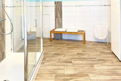 Ferienwohnung Zach