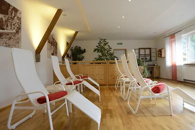 Hotel Culturas y visitas Eisenberg
