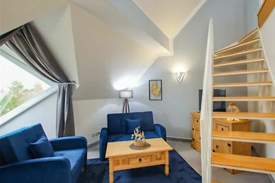 Juniorsuite