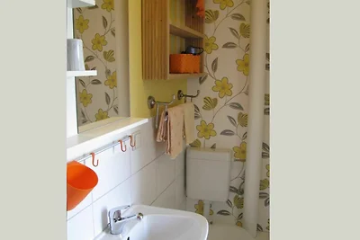 Ferienwohnung Haferland (2)