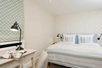 Casa vacanze Vacanza di relax Kampen