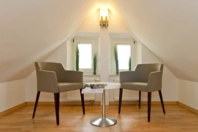 Villa Dora, App. 14