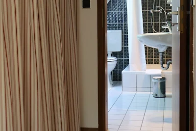 Vakantieappartement Gezinsvakantie Worpswede