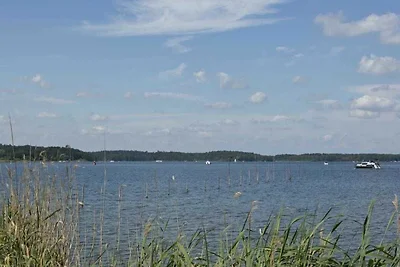 Ferienwohnung Panoramablick Objekt-ID 119833