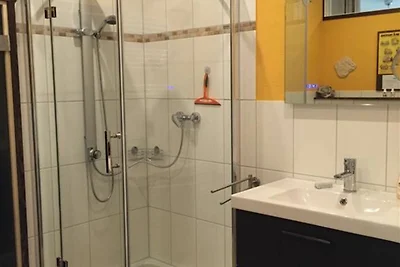 Vakantieappartement Gezinsvakantie Sankt Andreasberg