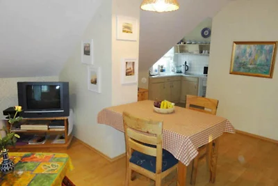 Appartement Bernstein 7 alt